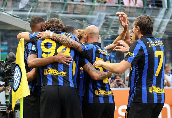 Inter - Monca 2.jpg