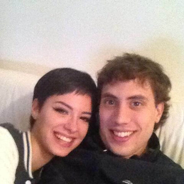Aleksandar Atanasijević Sara Jo 1.jpg