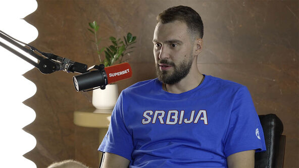 Marko Gudurić  3.jpg