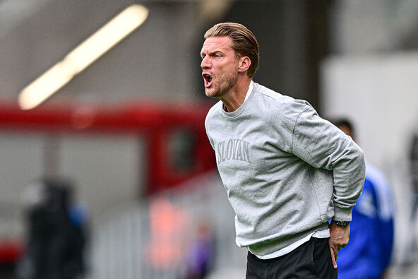 Radoslav Kovač (2).jpg