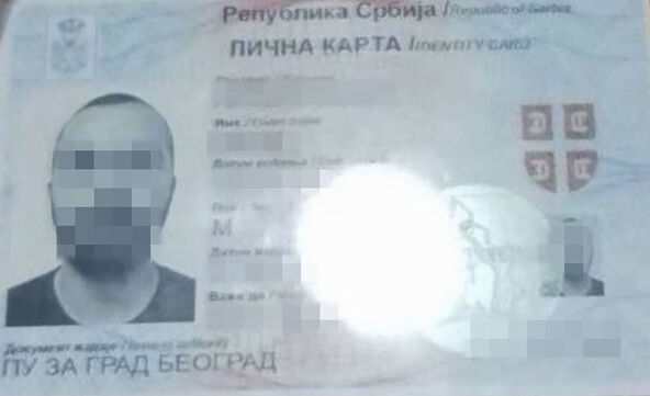 Plaćeni ubica iz Severne Makedonije (1).jpg
