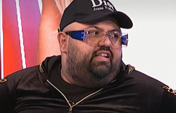 đole kralj