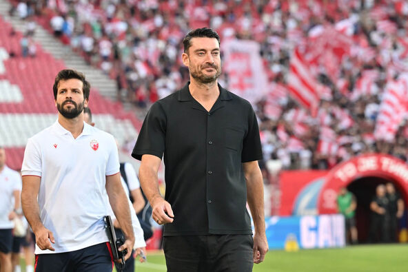 Crvena Zvezda - Čukarički (1).jpg