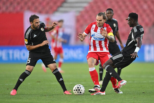 Crvena Zvezda - Čukarički (11).jpg