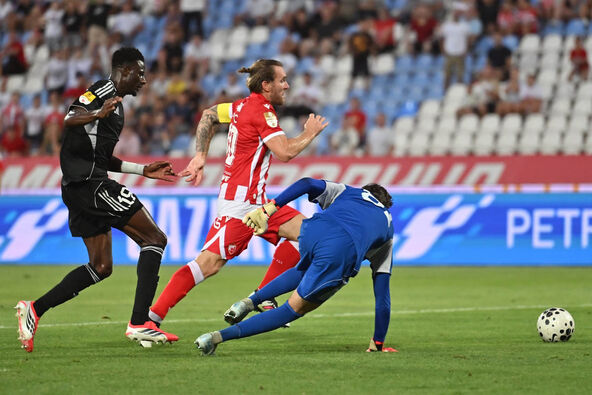 Crvena Zvezda - Čukarički (6).jpg