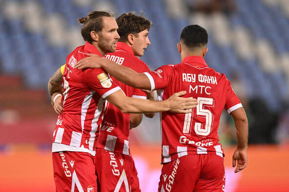 Crvena Zvezda - Čukarički (1).jpg