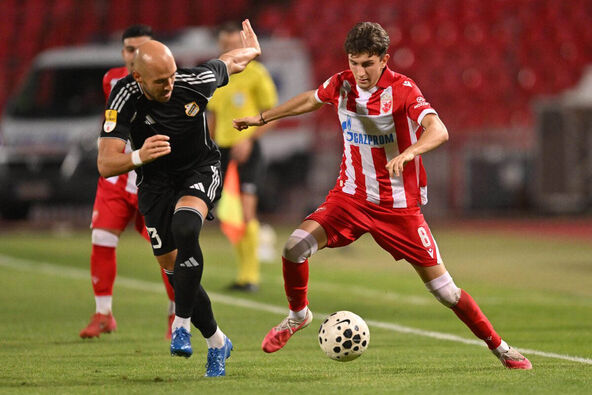 Crvena Zvezda - Čukarički (7).jpg