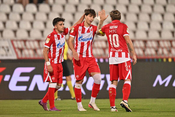 Crvena Zvezda - Čukarički (12).jpg