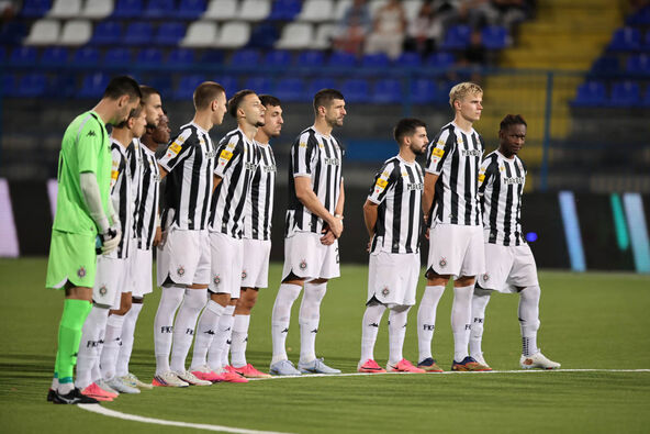 Mladost - Partizan (3).jpg
