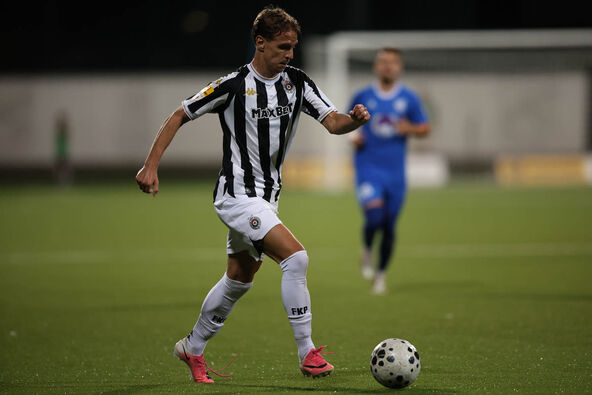 Mladost - Partizan (7).jpg