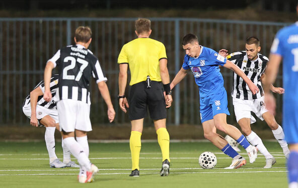 Mladost - Partizan (12).jpg