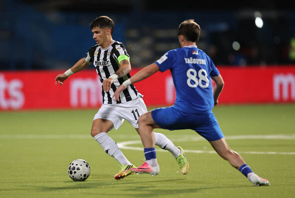 Mladost - Partizan (6).jpg