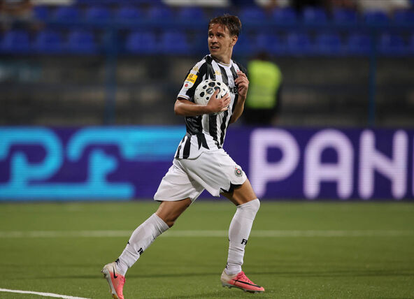 Mladost - Partizan  (1).jpg