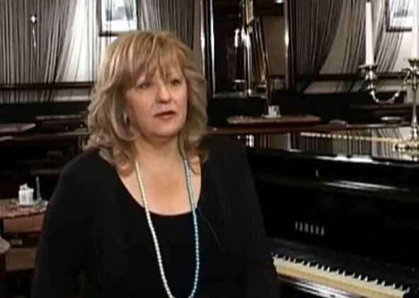 Meri Cetinić (4).jpg