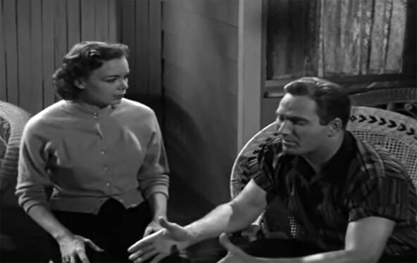 Plan 9 from Outer Space (2).jpg