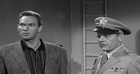 Plan 9 from Outer Space (4).jpg