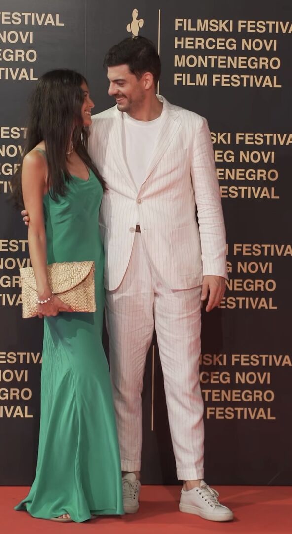 Mia Bijelogrlić Milan Marić (1).jpeg