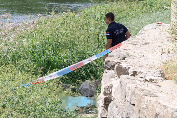 Slike sa mesta tragedije u Pančevu (2).jpg