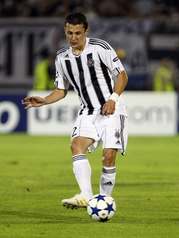 Anderleht - Partizan (1).jpg