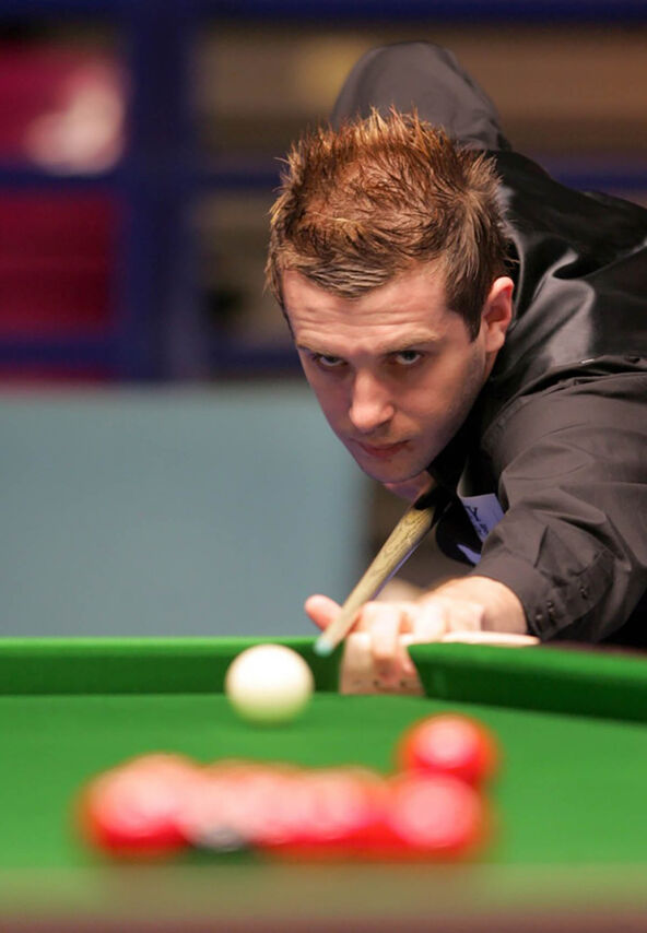 Graeme Dott (1).jpg