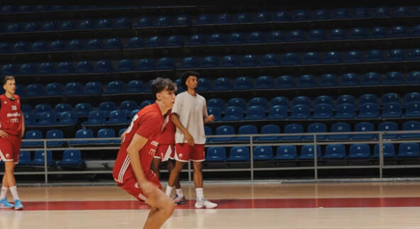 trening KK Crvena Zvezda (8).jpg