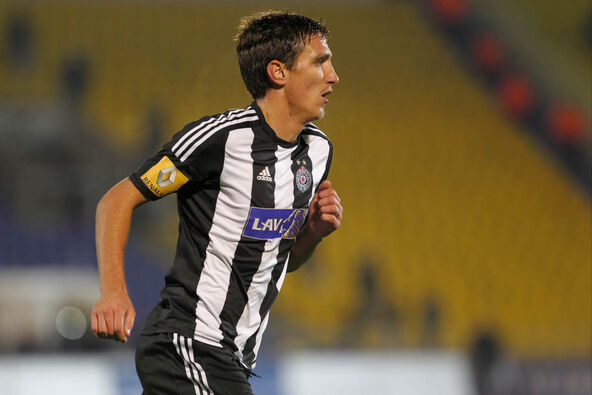 Stefan Šćepović (1).jpg