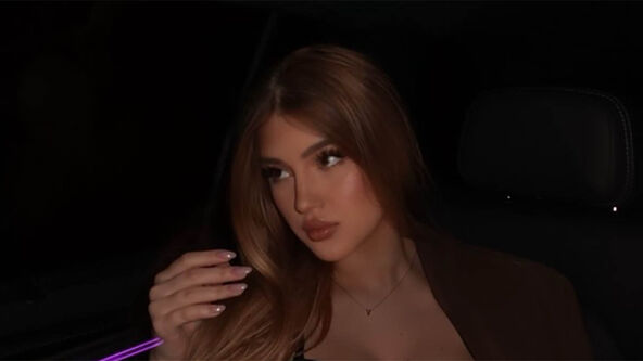 Lena Tržan