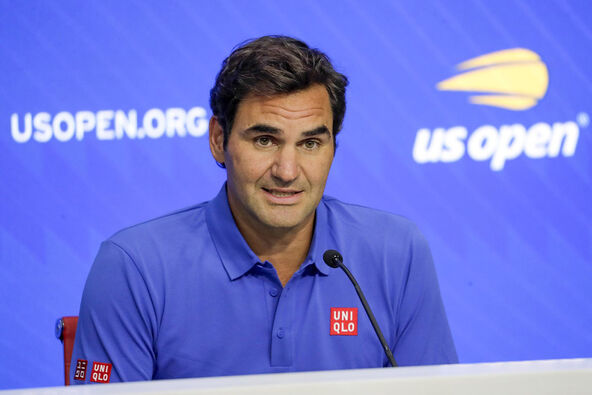 Rodžer Federer na US Openu (1).jpg