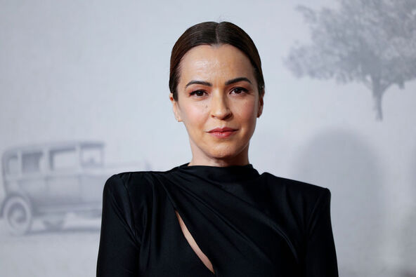 Veronika Sančez.jpg