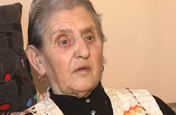 Senida Mila Bećirović (6).jpg