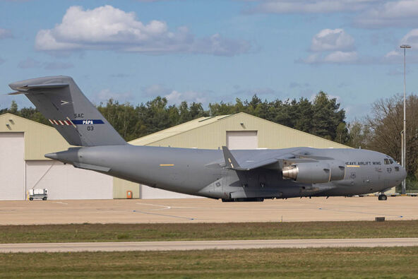 Avion C17A (1).jpg