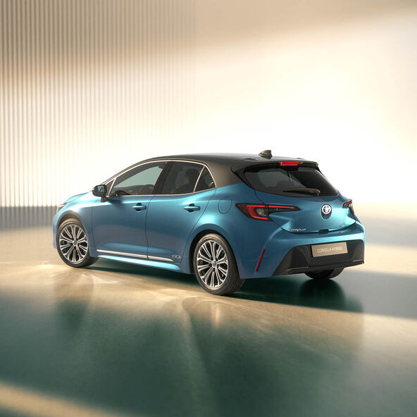 toy_corolla_60th_2026_hub_hatchback copy.jpg