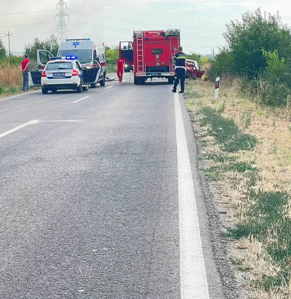 Nesreća kod Vršca (1).jpg