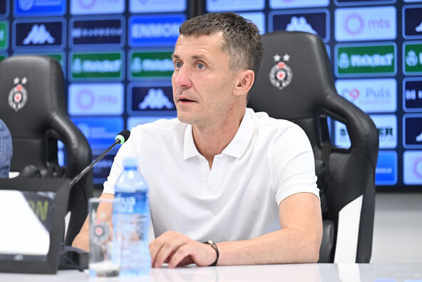 Saša Ilić (1).jpg