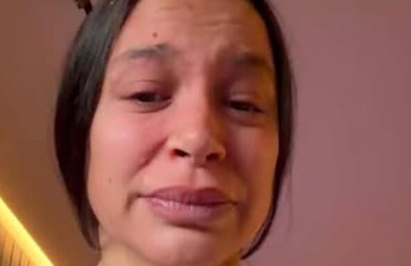 indi21.jpg