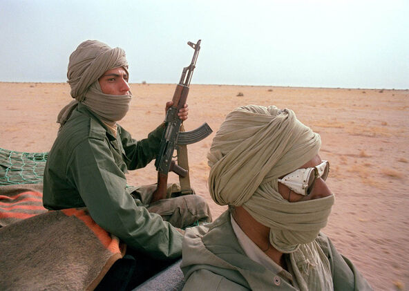 zid srama Sahara (3).jpg