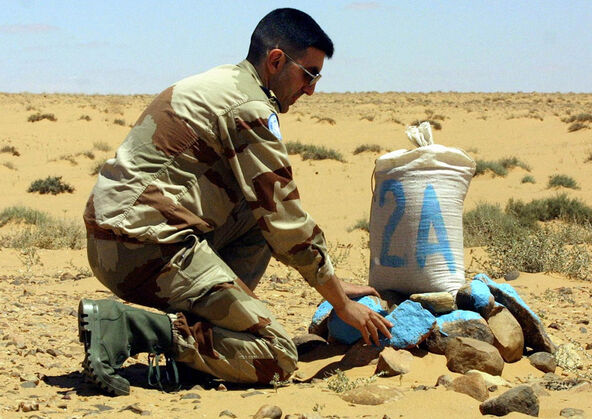 zid srama Sahara (4).jpg