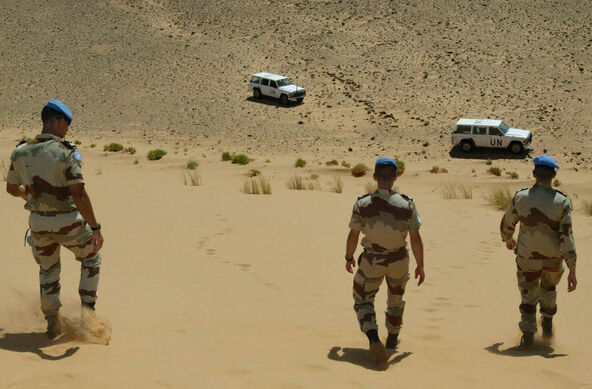 zid srama Sahara (1).jpg