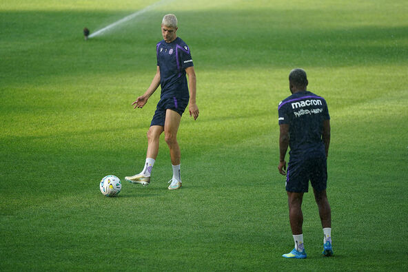 Vasilije Marković (1).jpg