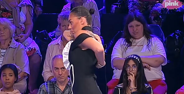 Mina Vrbaški  (7).png