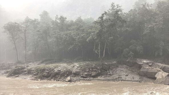Poplave u Nepalu (2).jpg