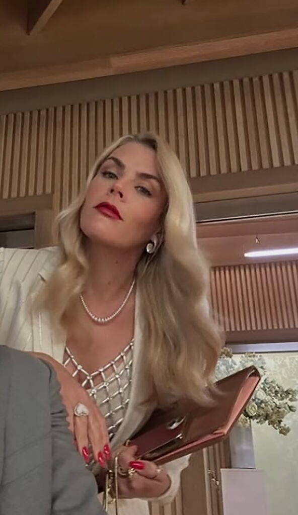 Bizi Filips (5).png
