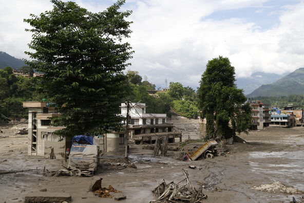nepal poplave (2).jpg