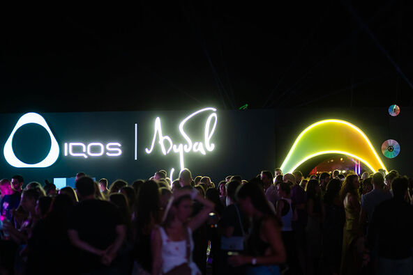 IQOS x LJUBAV_WeAreOne_220 copy.jpg
