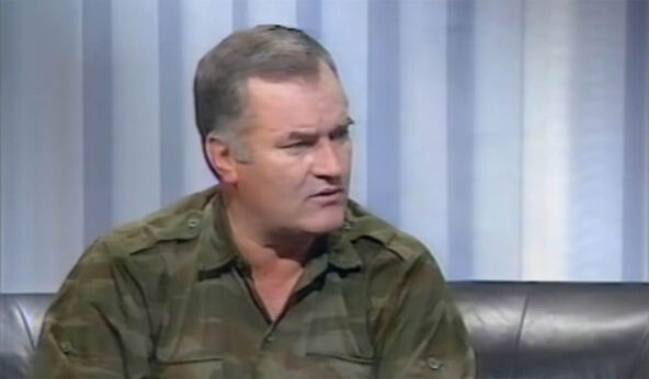 ratko mladić.jpg