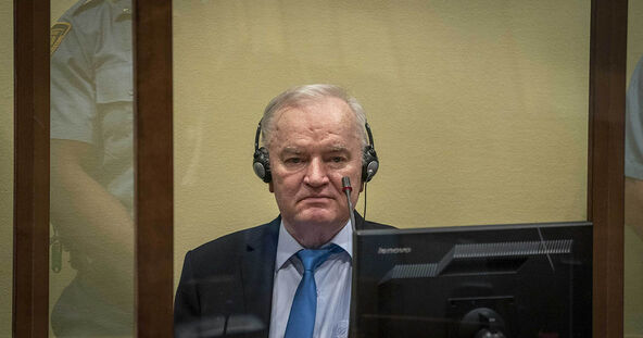 Ratko Mladić (1).jpg