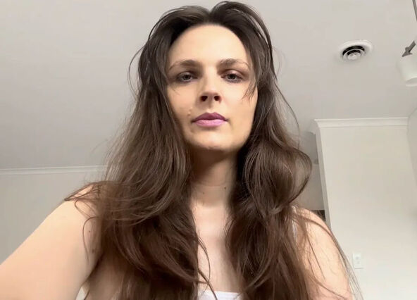 Andreja Pejić danas (1).jpg