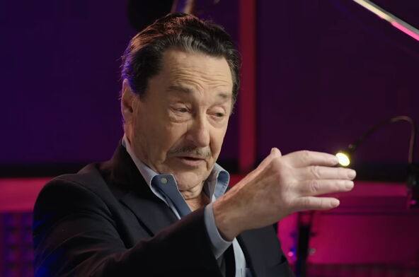 Petar Kulen  (1).png