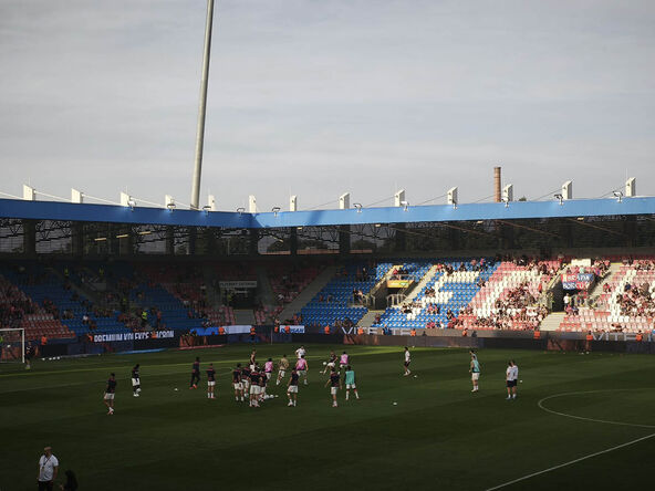 Stadion Viktorije u Plzenju (1).jpg