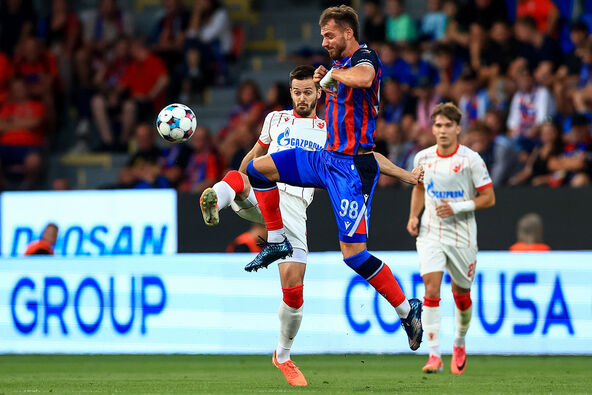 Viktoria Plzenj - Crvena zvezda (1).jpg